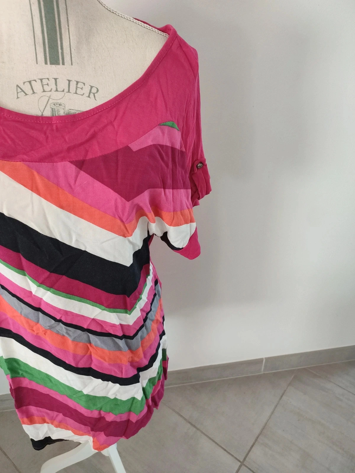 Women's 38 dress – photo 2